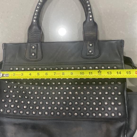 DO NOT BUY!!! zzzz for KUCHLER ONLY!!! - Picture 11 of 12